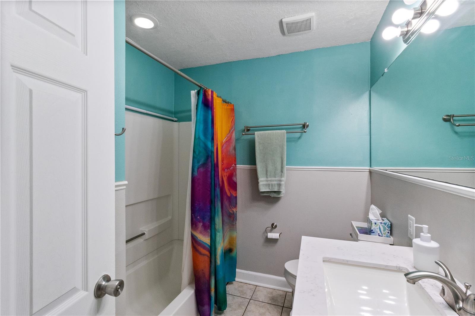 707 E CRAWFORD STREET, Lakeland, FL 33805