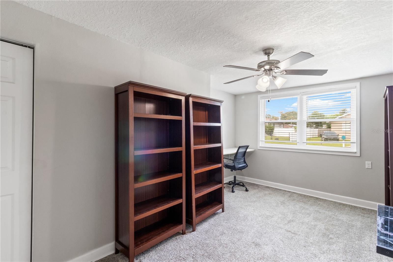 707 E CRAWFORD STREET, Lakeland, FL 33805