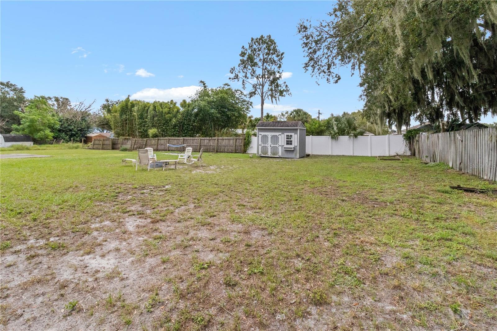 707 E CRAWFORD STREET, Lakeland, FL 33805