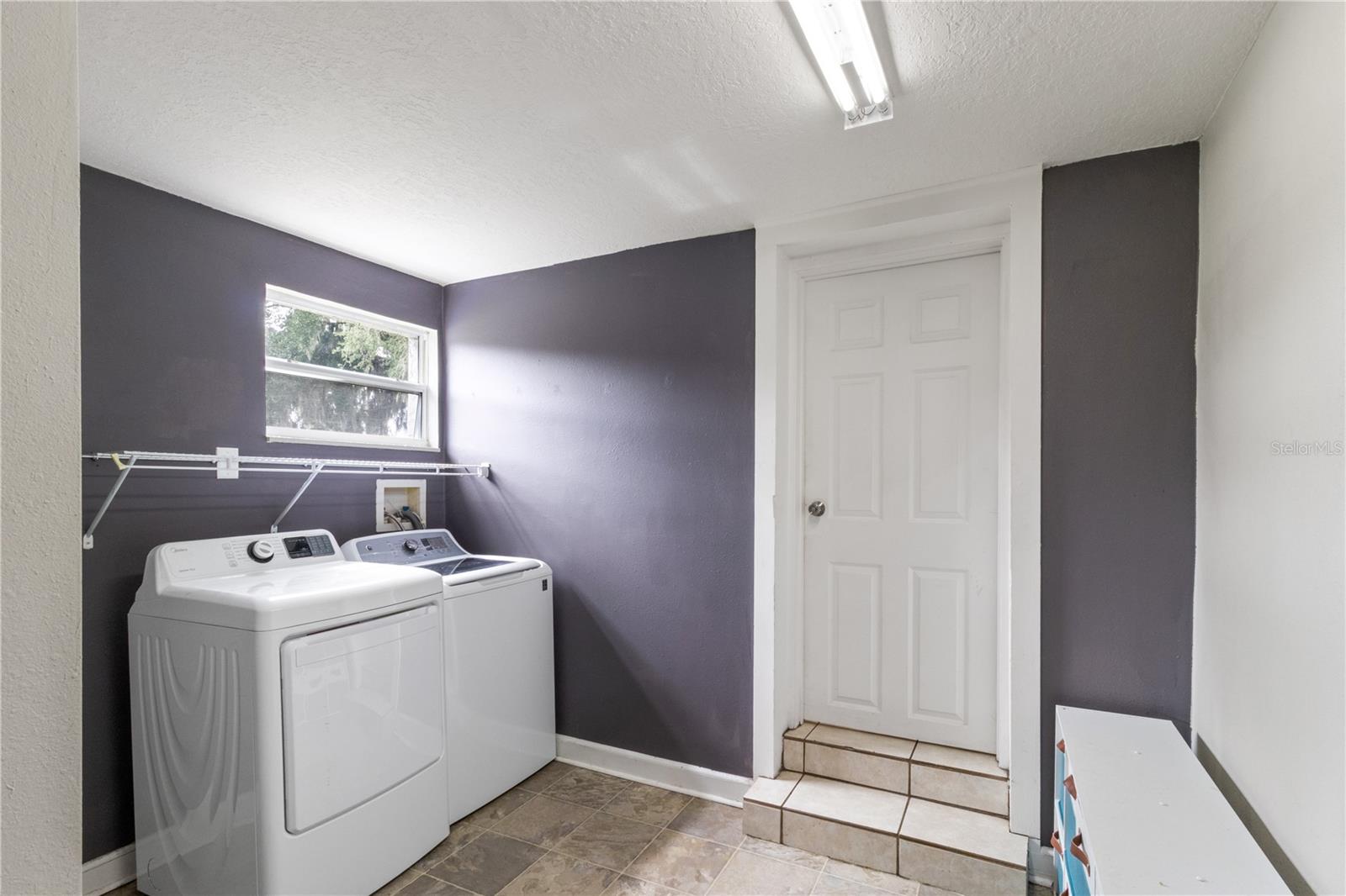 707 E CRAWFORD STREET, Lakeland, FL 33805
