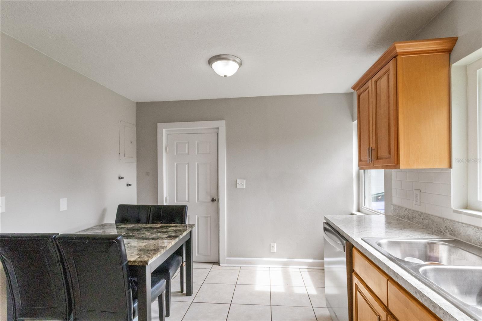 707 E CRAWFORD STREET, Lakeland, FL 33805
