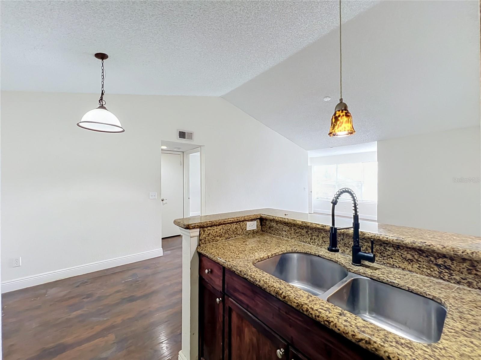 5116 CONROY ROAD, #23, Orlando, FL 32811