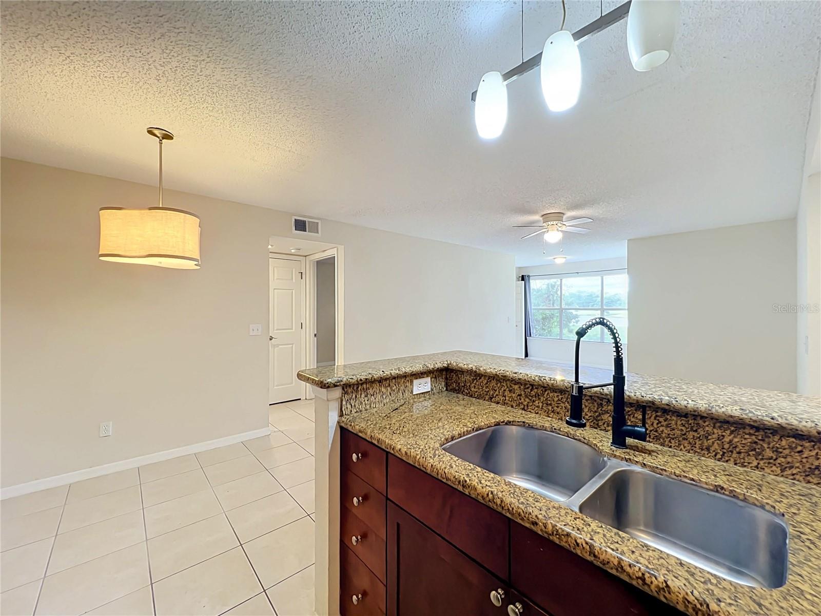 5116 CONROY ROAD, #23, Orlando, FL 32811