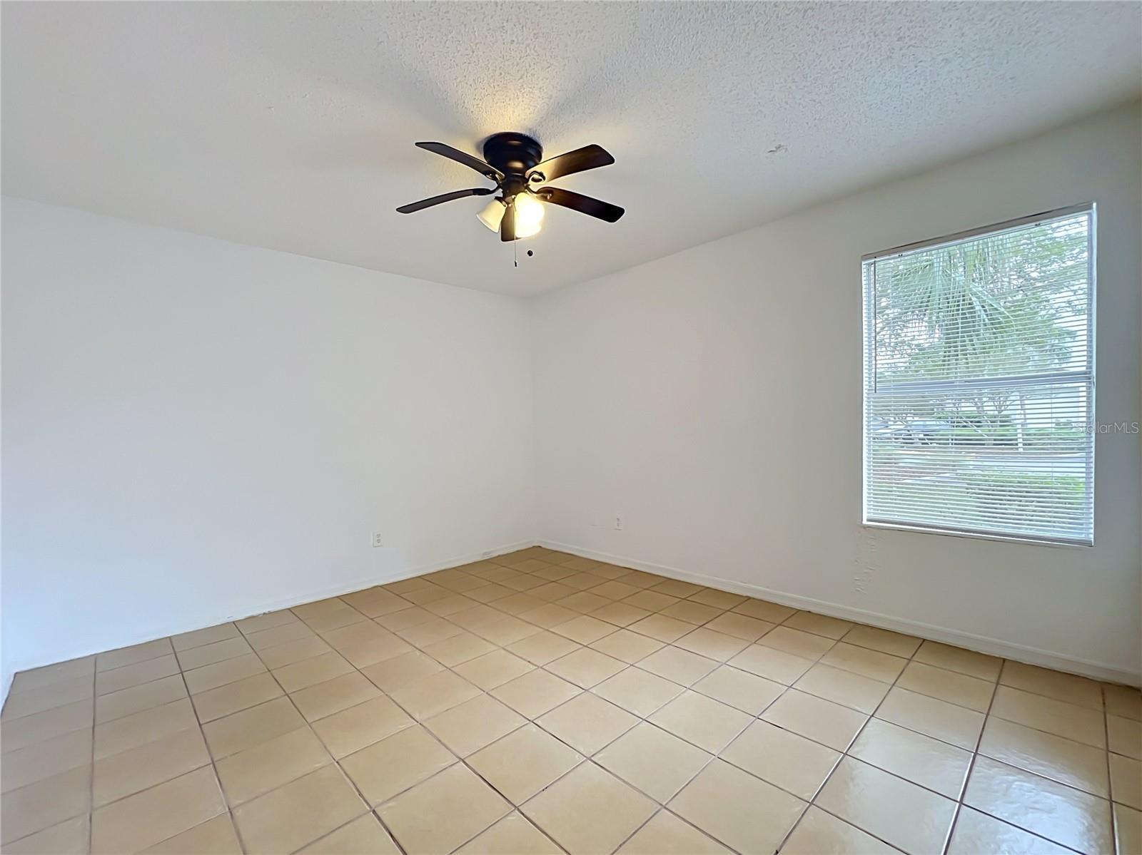 5116 CONROY ROAD, #23, Orlando, FL 32811