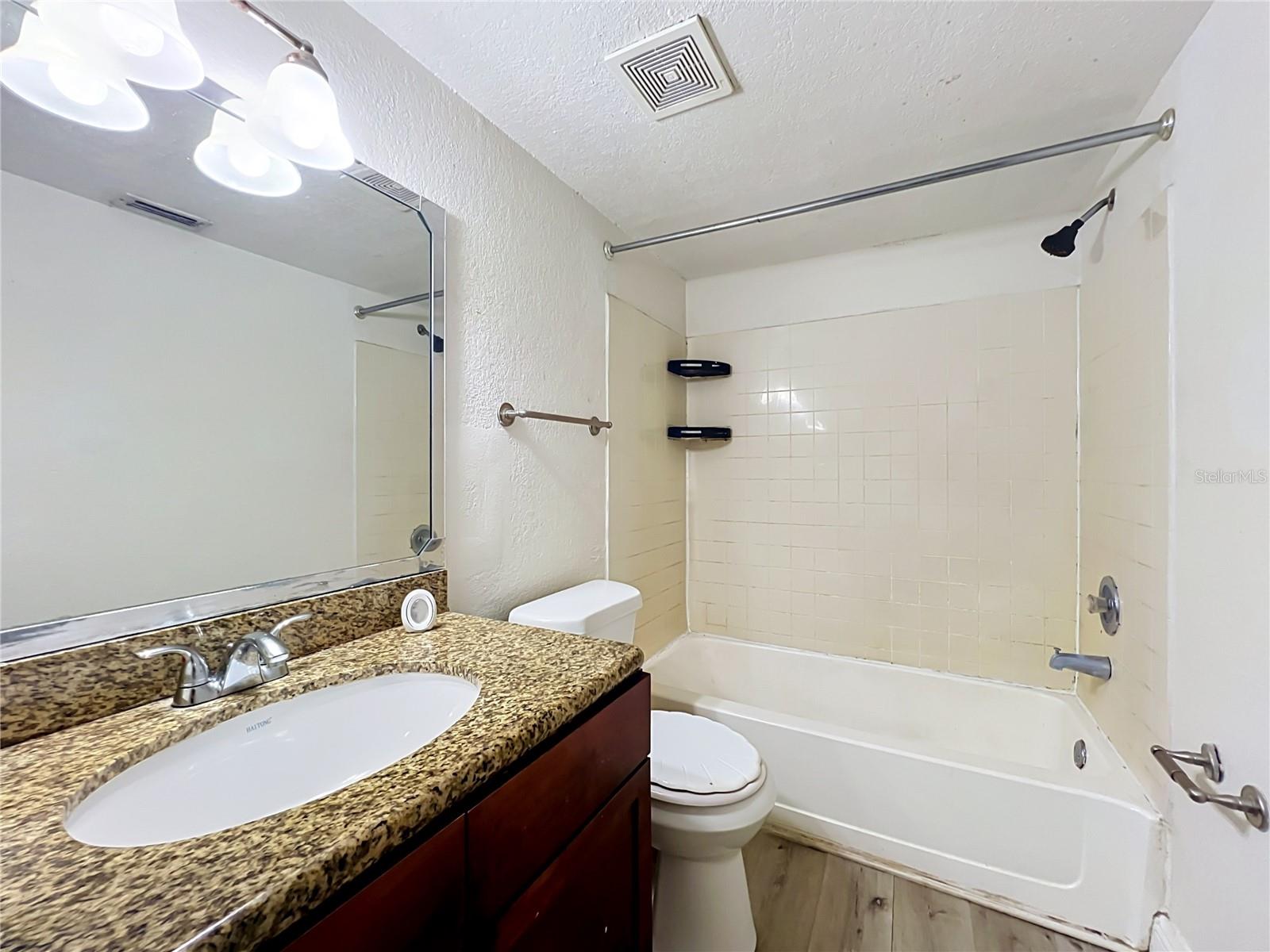 5116 CONROY ROAD, #23, Orlando, FL 32811
