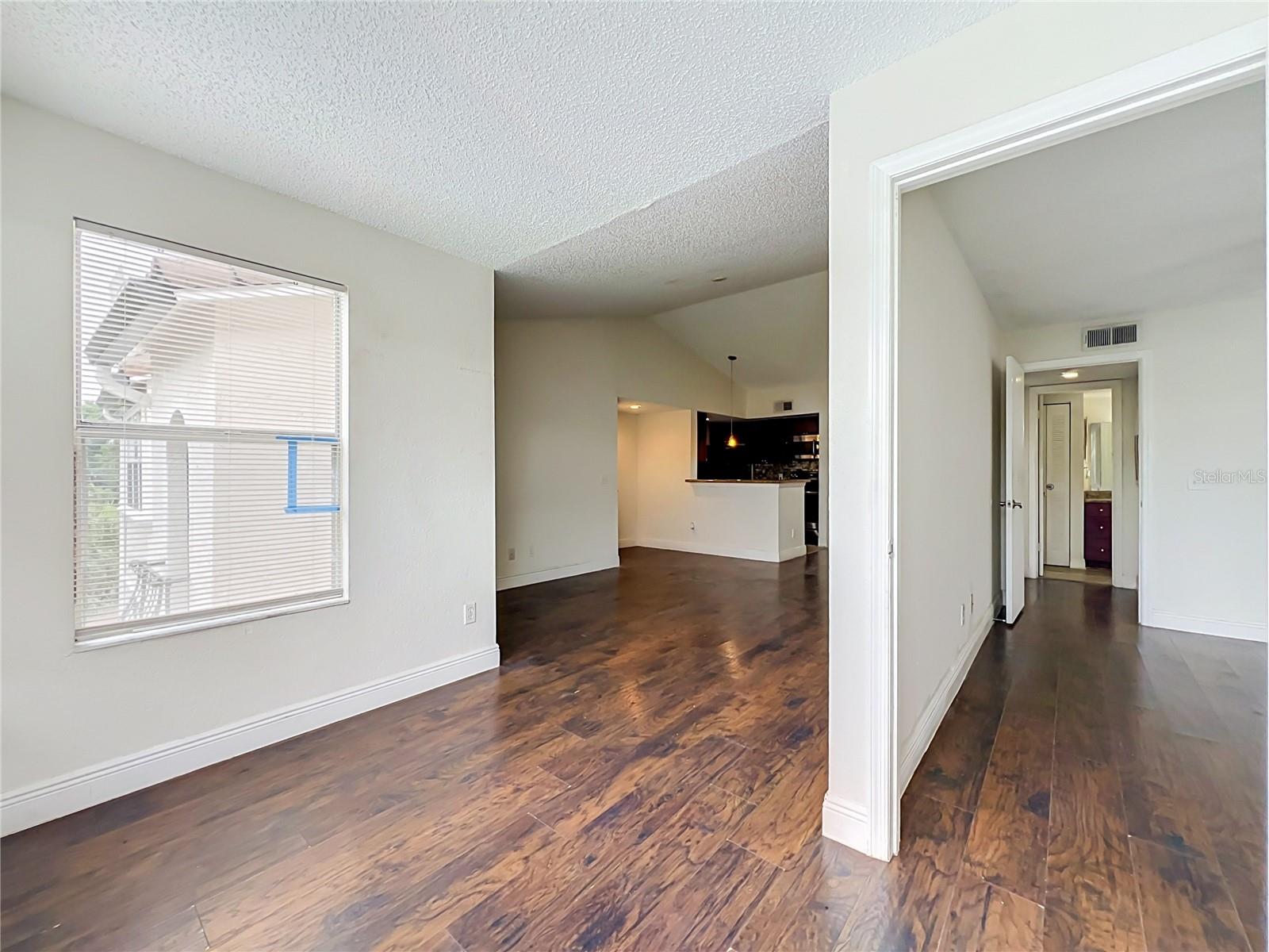 5116 CONROY ROAD, #23, Orlando, FL 32811