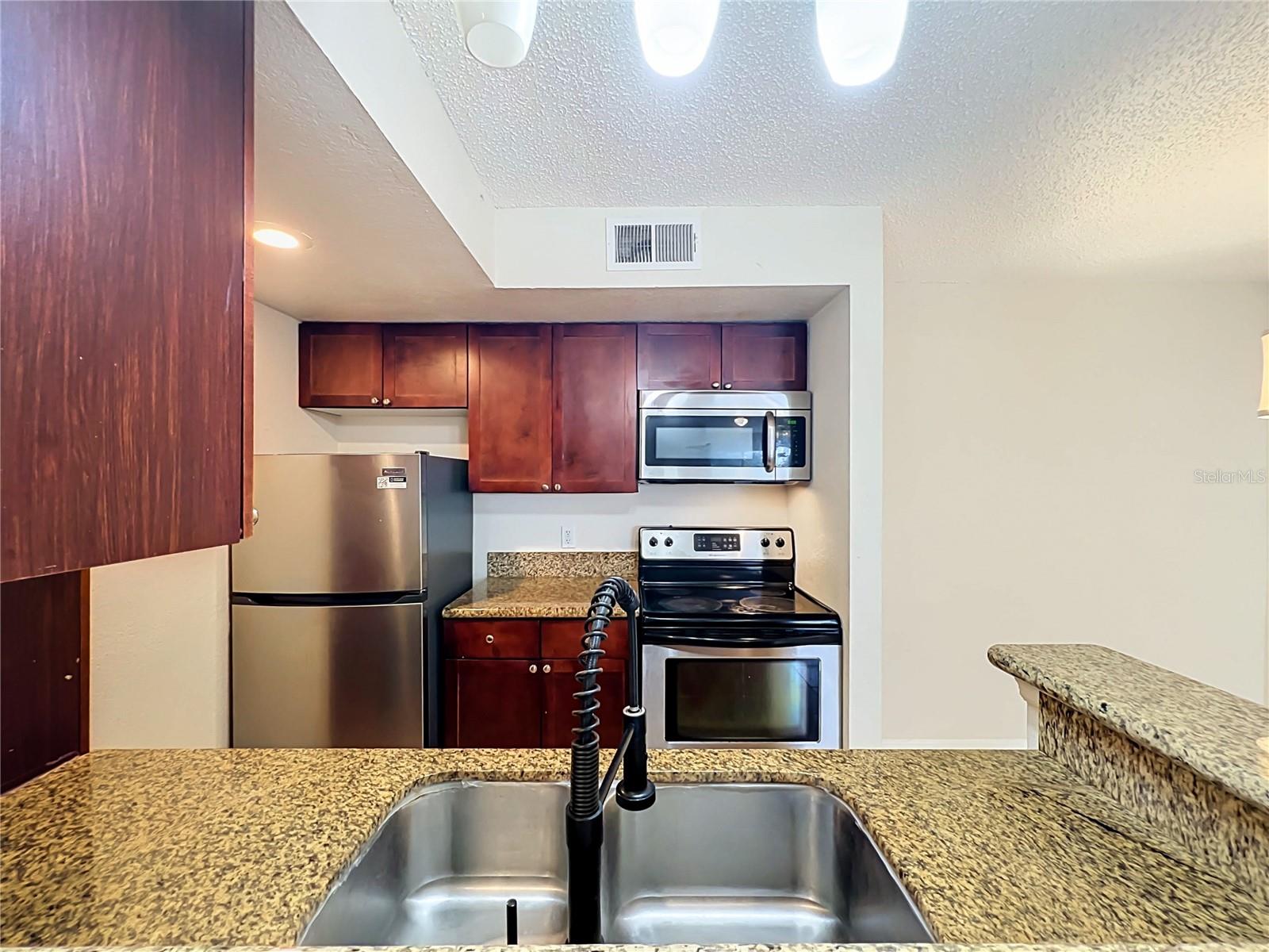 5116 CONROY ROAD, #23, Orlando, FL 32811