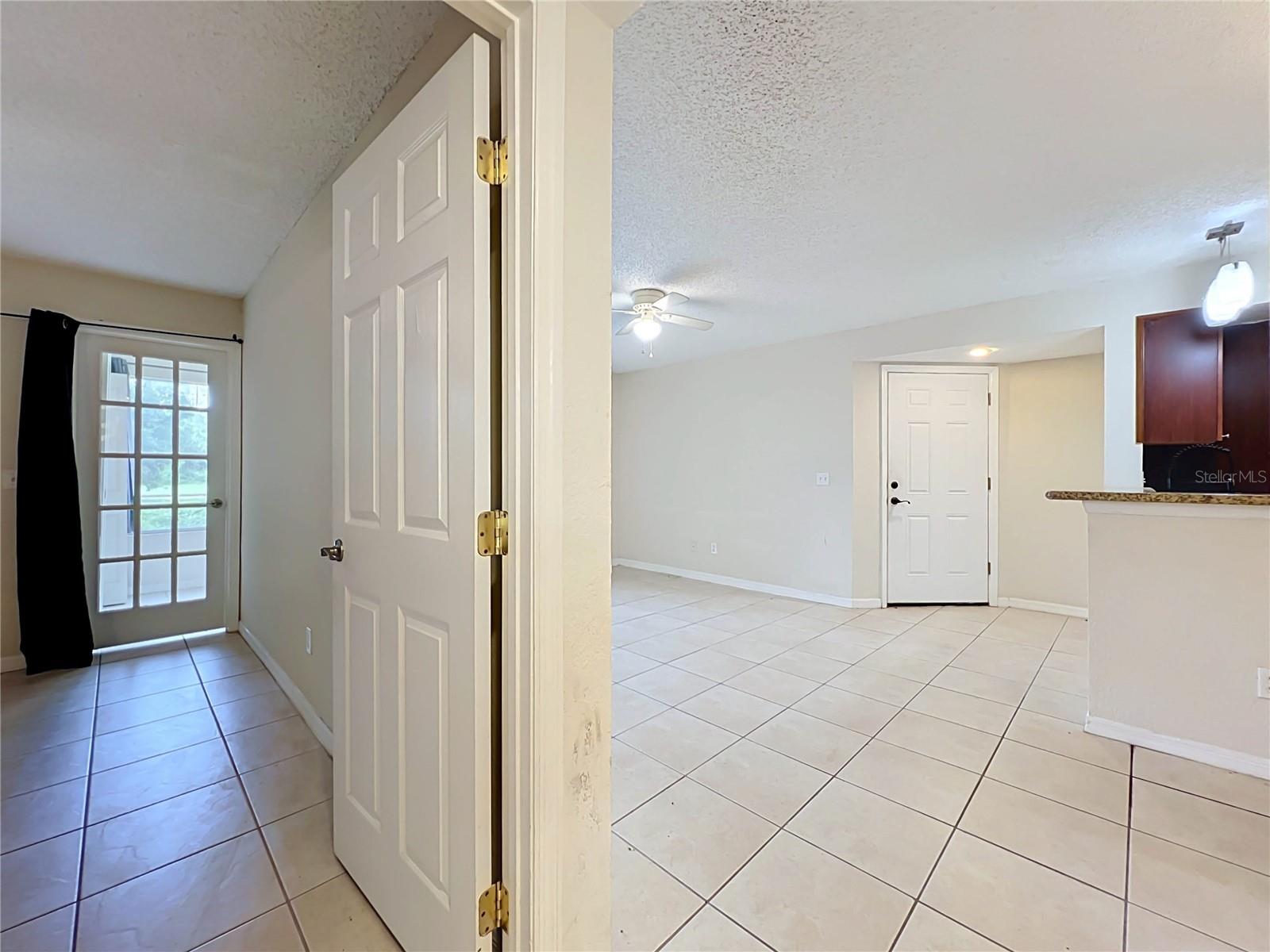 5116 CONROY ROAD, #23, Orlando, FL 32811