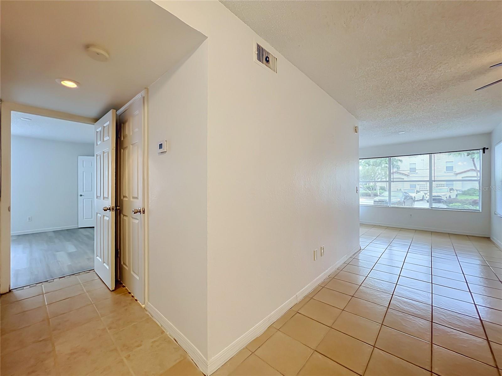 5116 CONROY ROAD, #23, Orlando, FL 32811