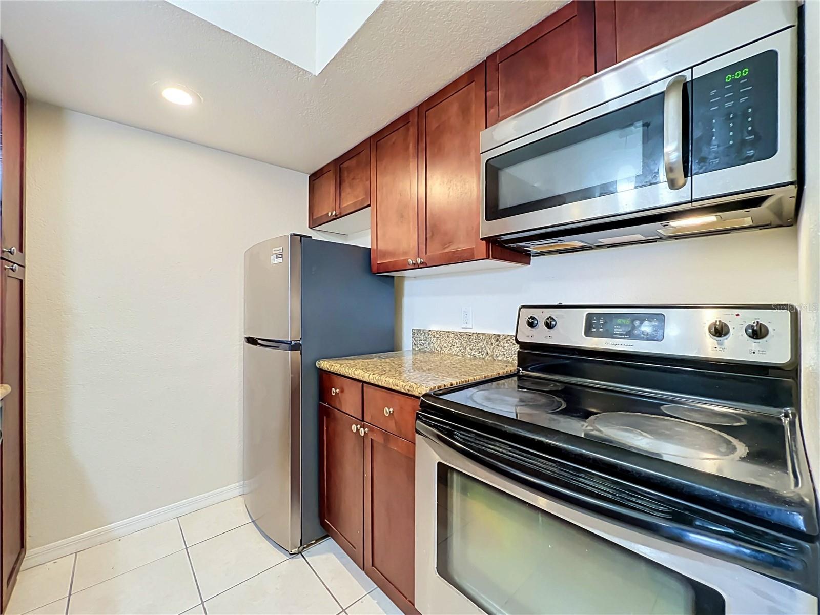 5116 CONROY ROAD, #23, Orlando, FL 32811