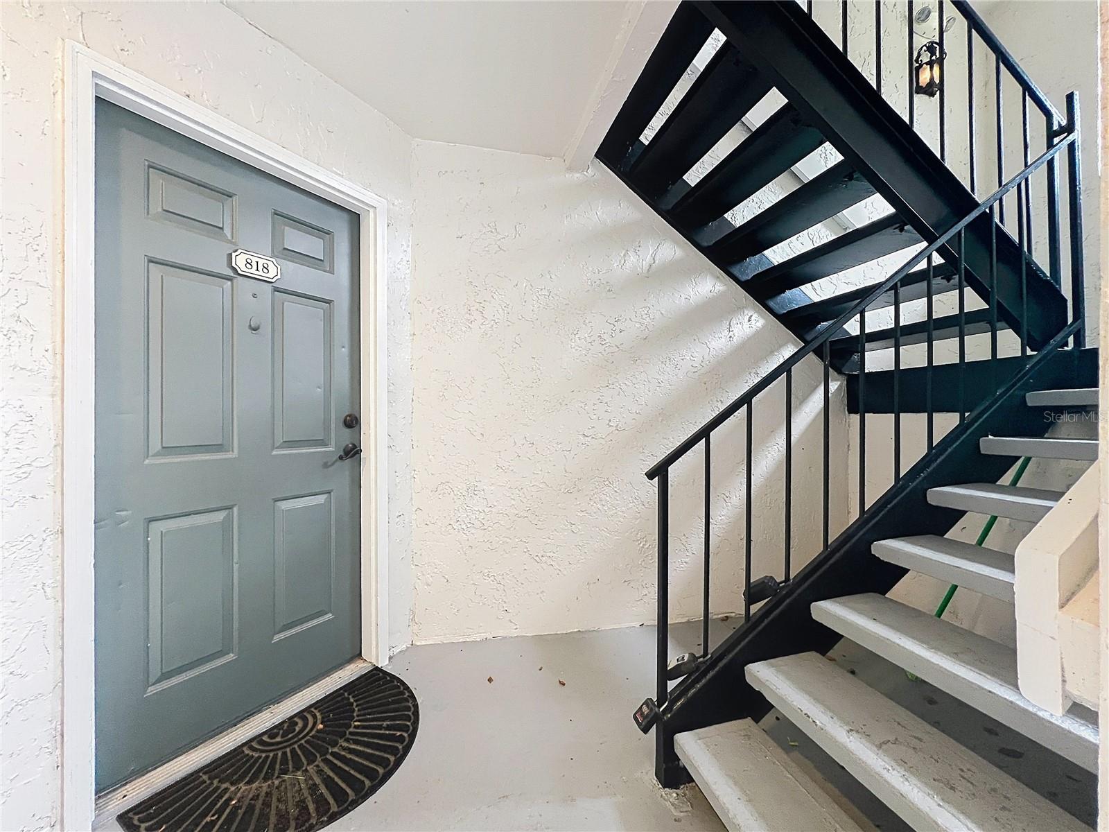 5116 CONROY ROAD, #23, Orlando, FL 32811