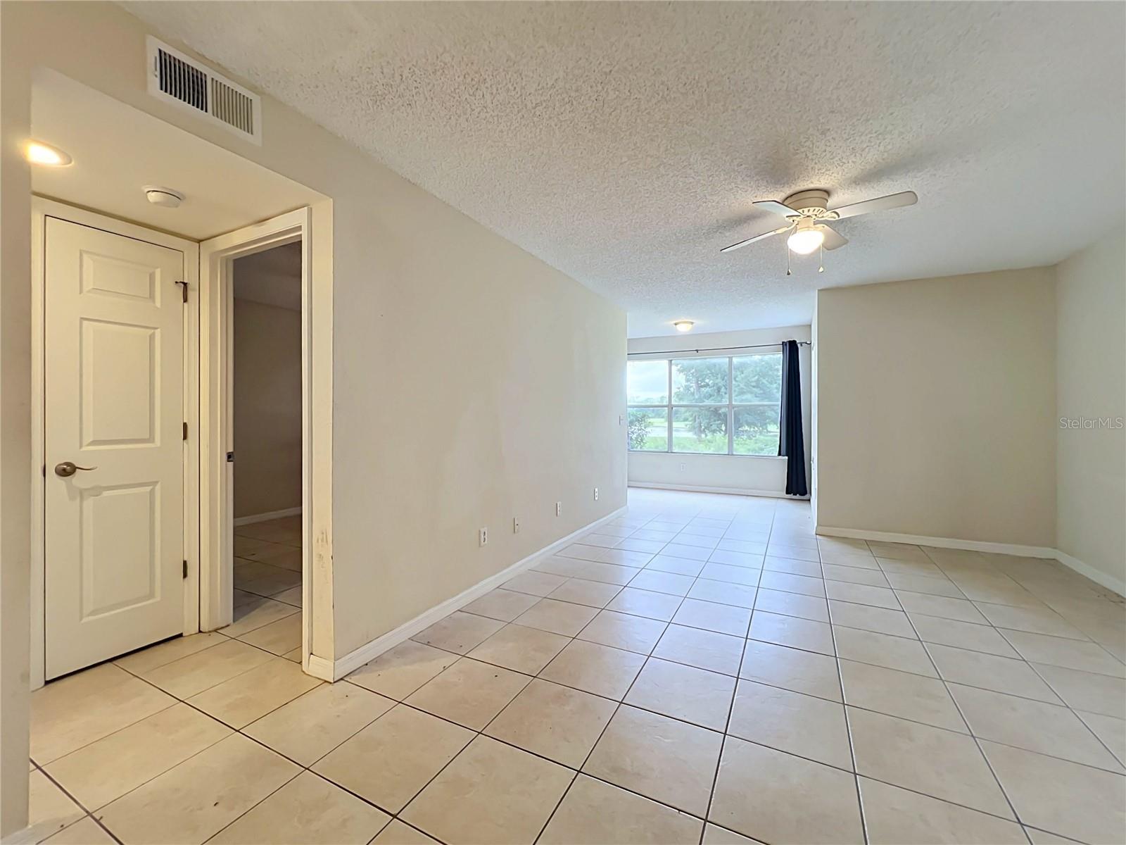 5116 CONROY ROAD, #23, Orlando, FL 32811