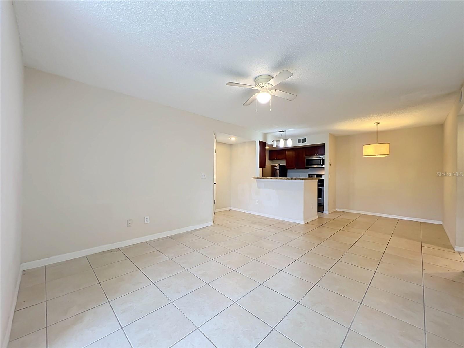 5116 CONROY ROAD, #23, Orlando, FL 32811