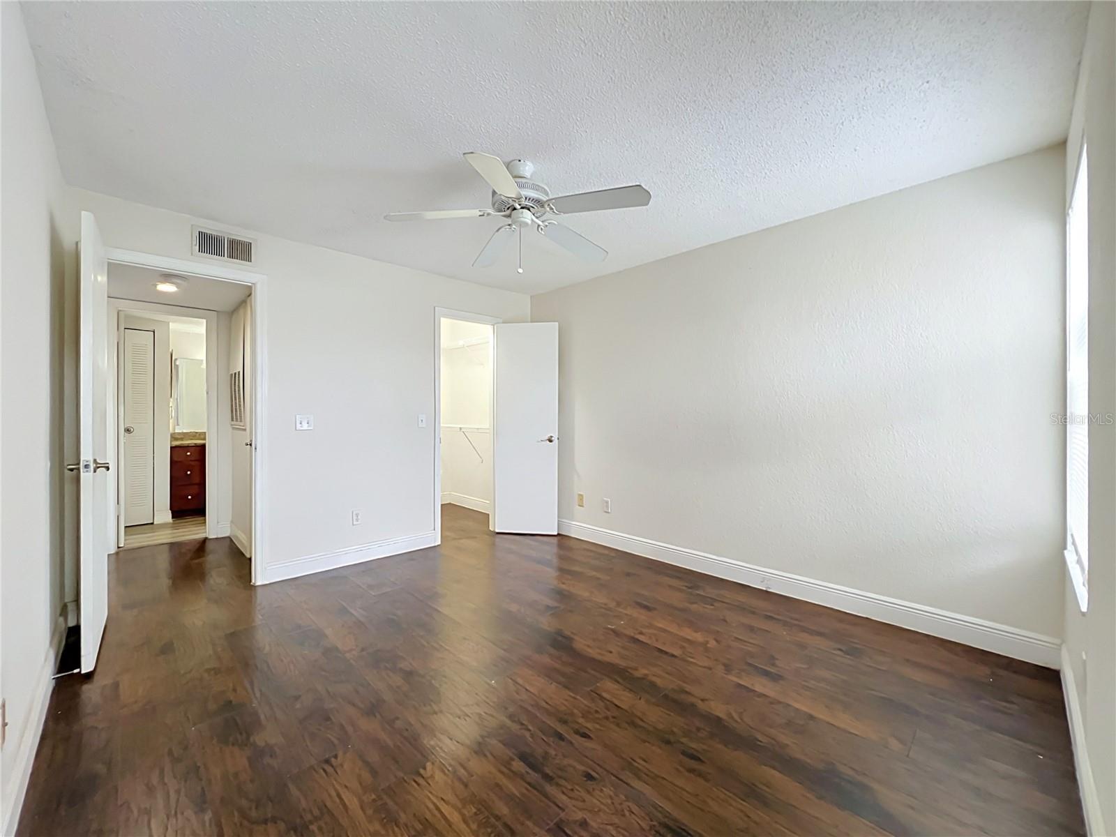5116 CONROY ROAD, #23, Orlando, FL 32811