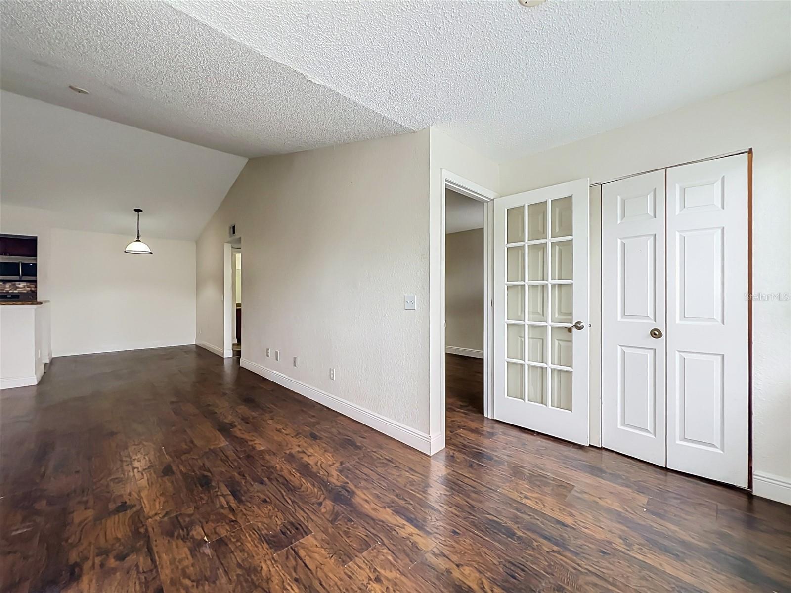 5116 CONROY ROAD, #23, Orlando, FL 32811