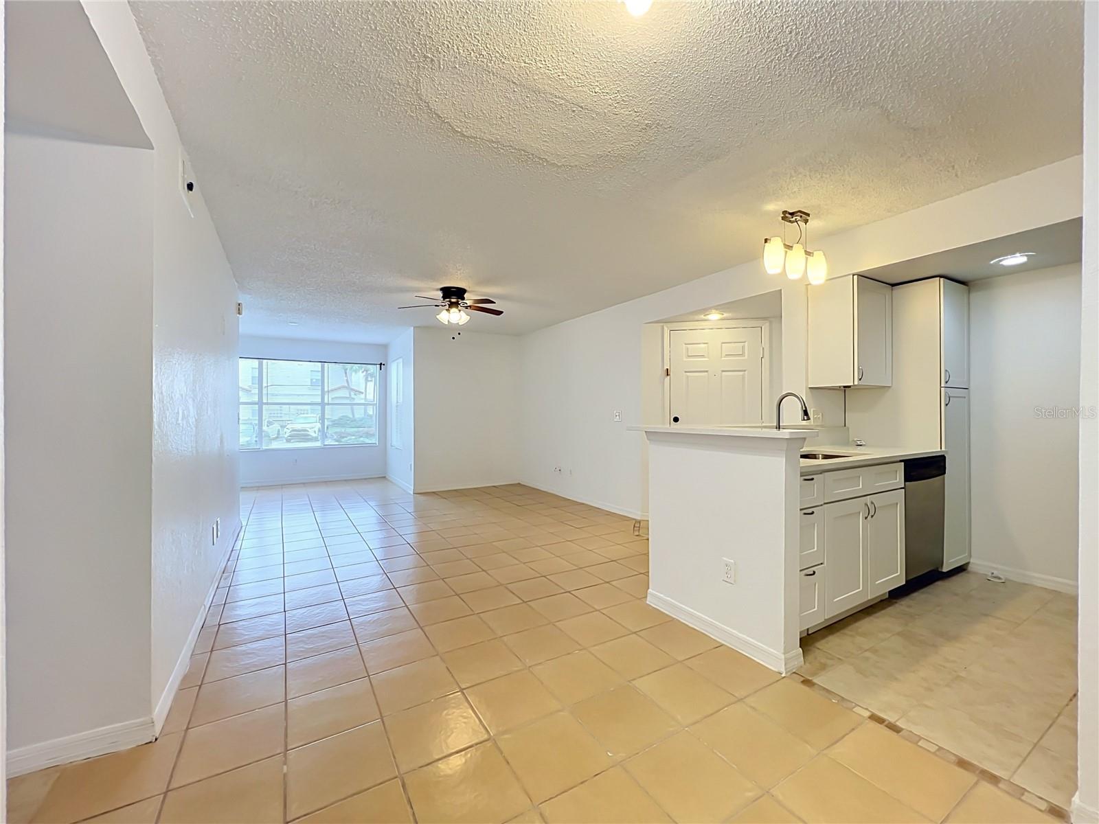 5116 CONROY ROAD, #23, Orlando, FL 32811