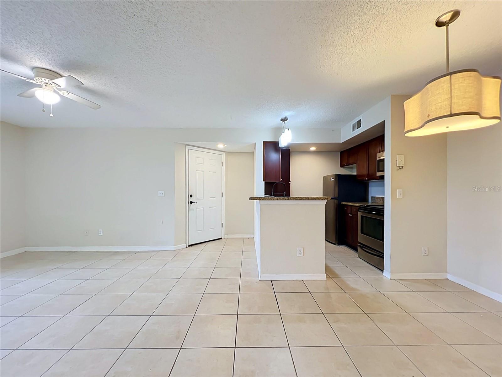 5116 CONROY ROAD, #23, Orlando, FL 32811