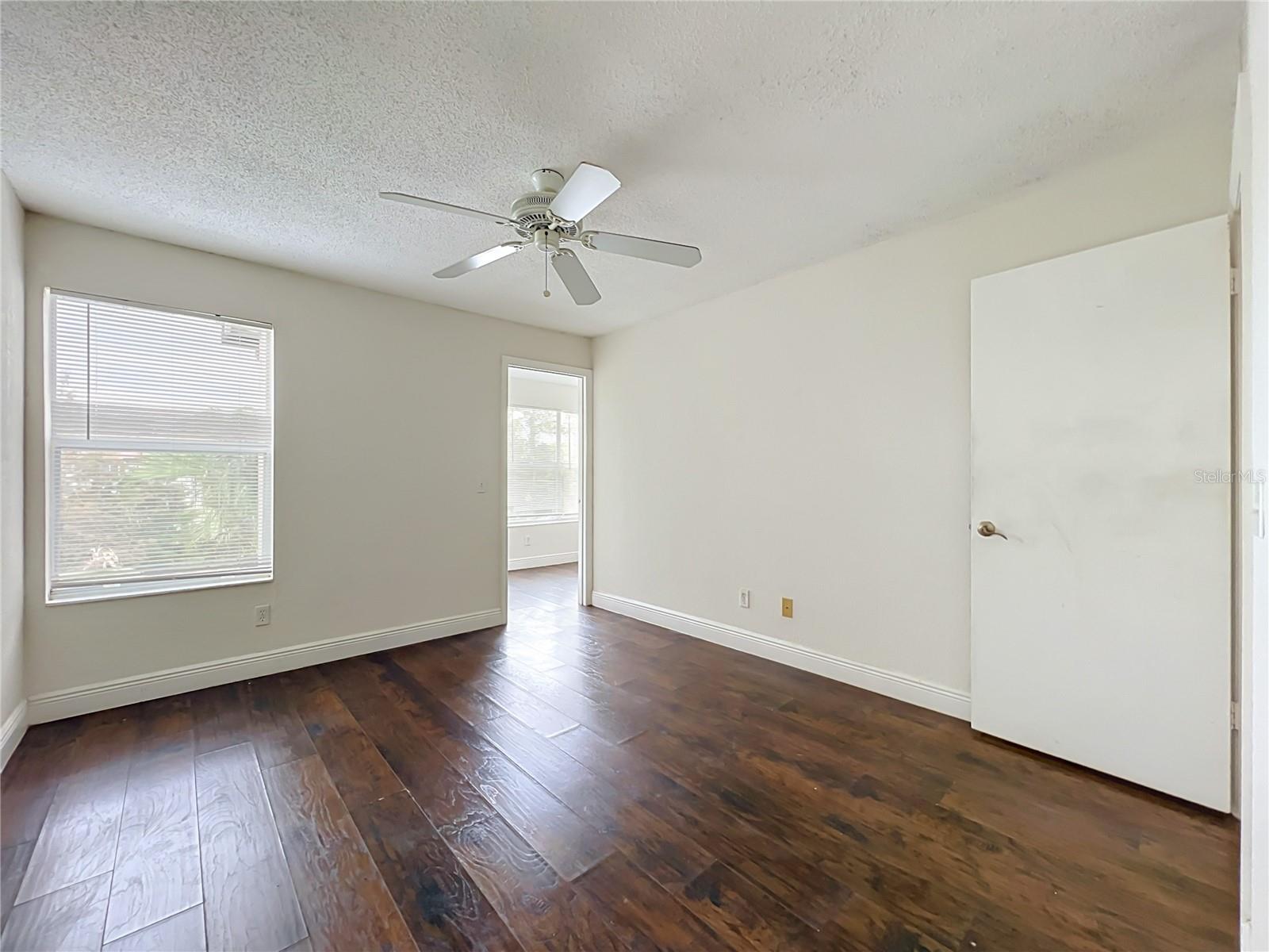 5116 CONROY ROAD, #23, Orlando, FL 32811