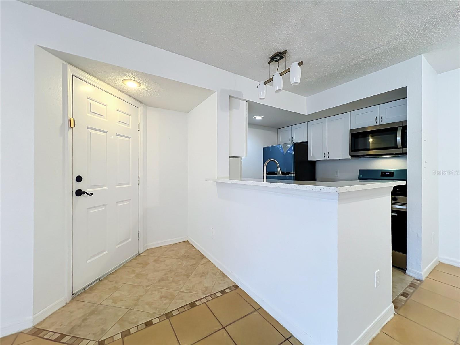 5116 CONROY ROAD, #23, Orlando, FL 32811