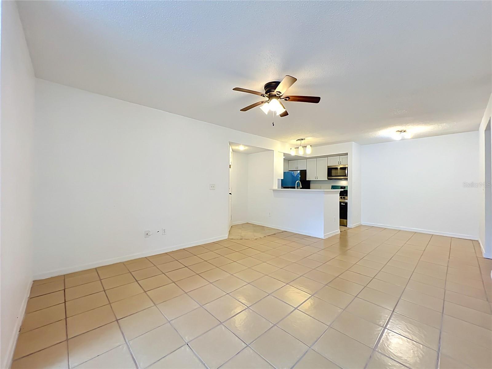5116 CONROY ROAD, #23, Orlando, FL 32811