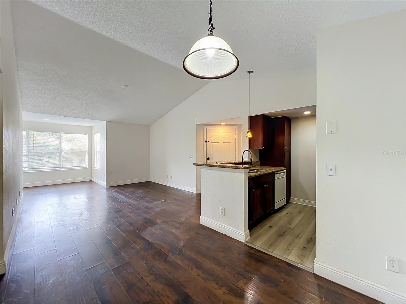 5116 CONROY ROAD, #23, Orlando, FL 32811