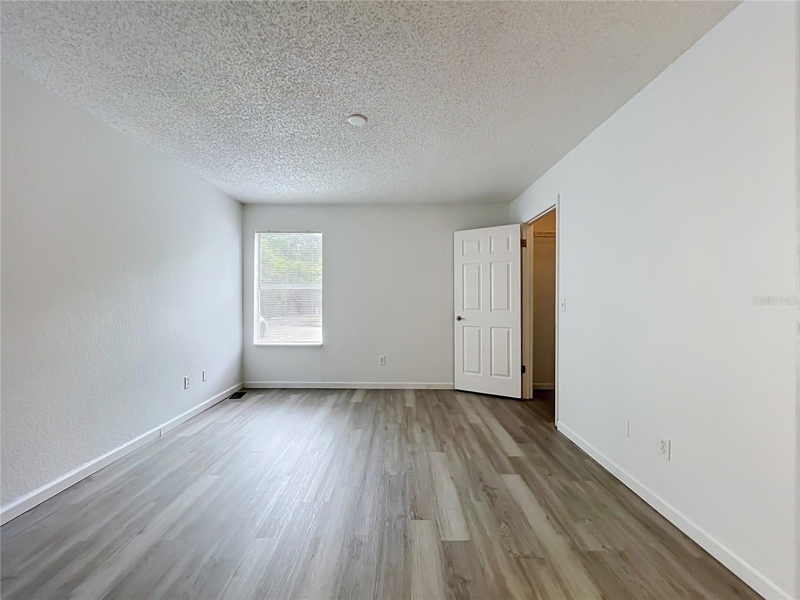 5116 CONROY ROAD, #23, Orlando, FL 32811