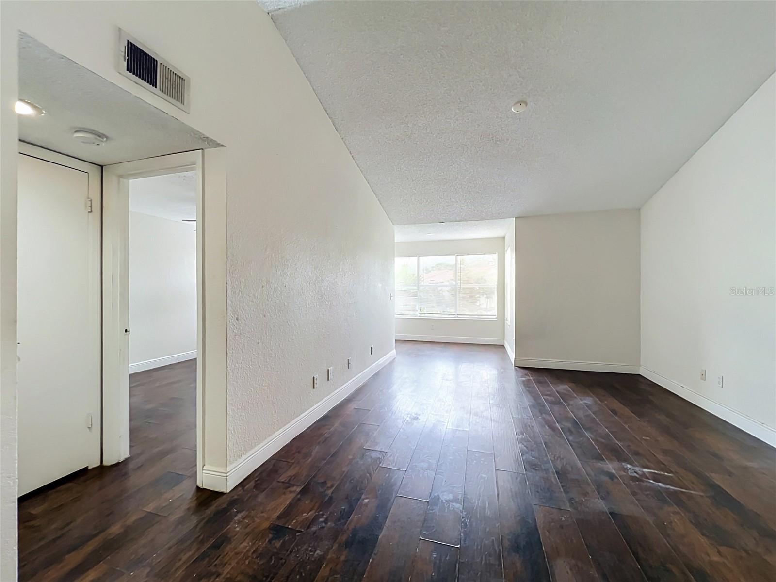 5116 CONROY ROAD, #23, Orlando, FL 32811