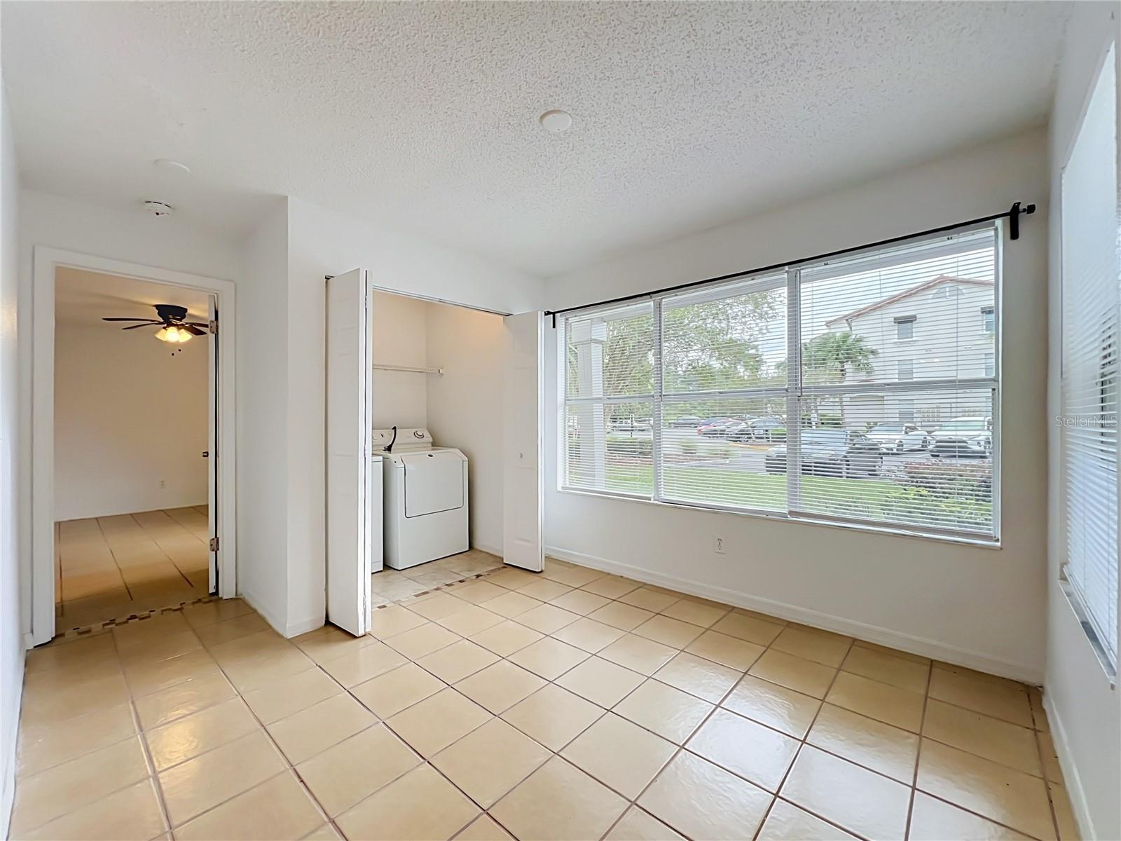 5116 CONROY ROAD, #23, Orlando, FL 32811