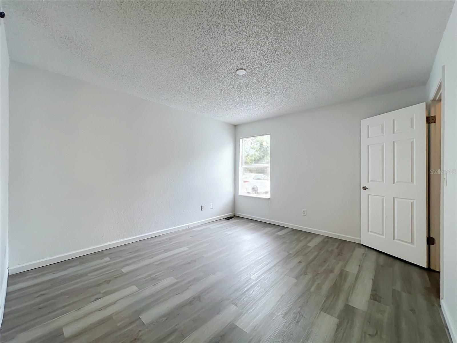 5116 CONROY ROAD, #23, Orlando, FL 32811