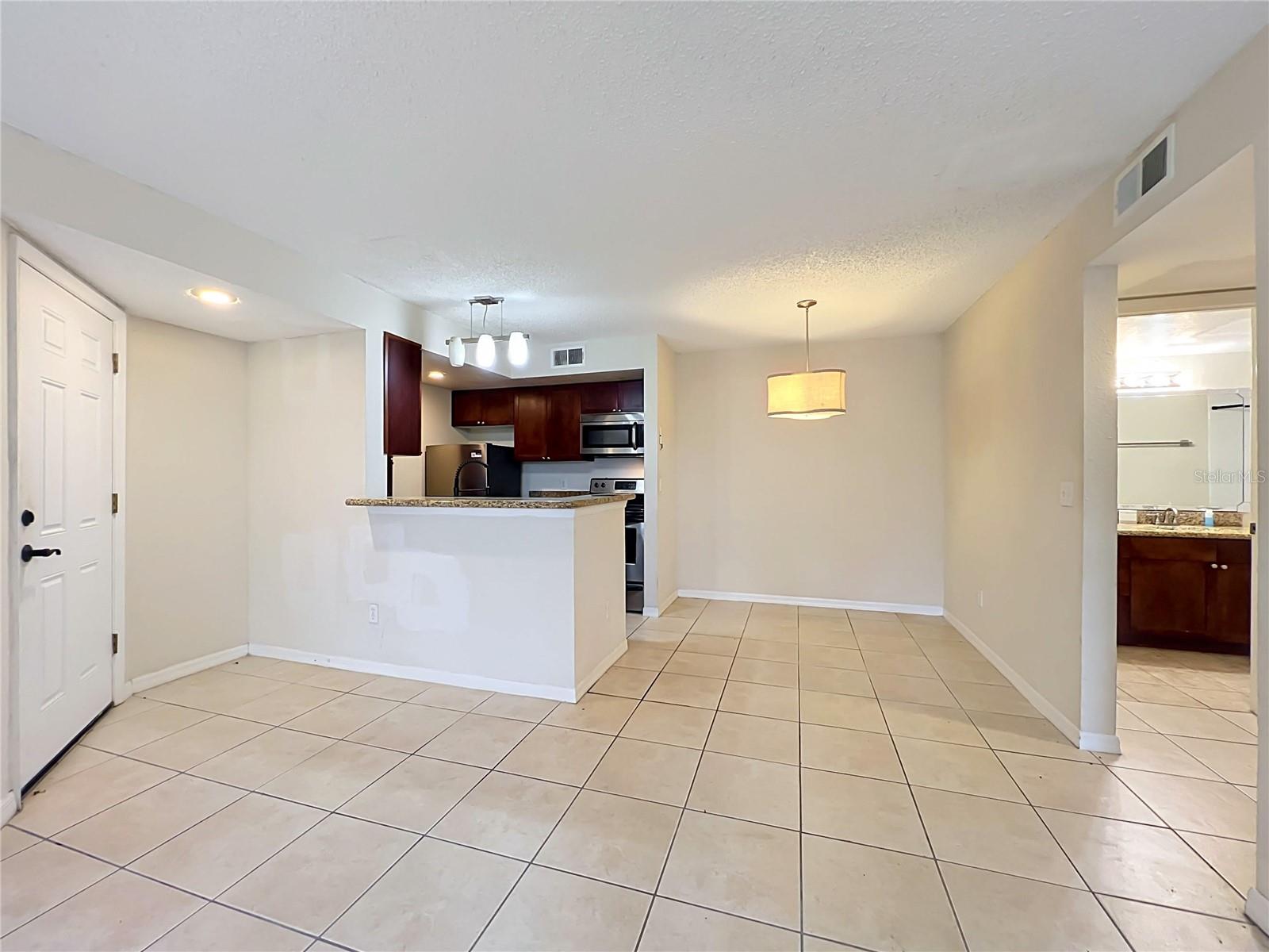 5116 CONROY ROAD, #23, Orlando, FL 32811