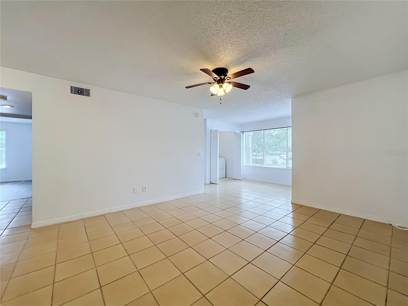 5116 CONROY ROAD, #23, Orlando, FL 32811