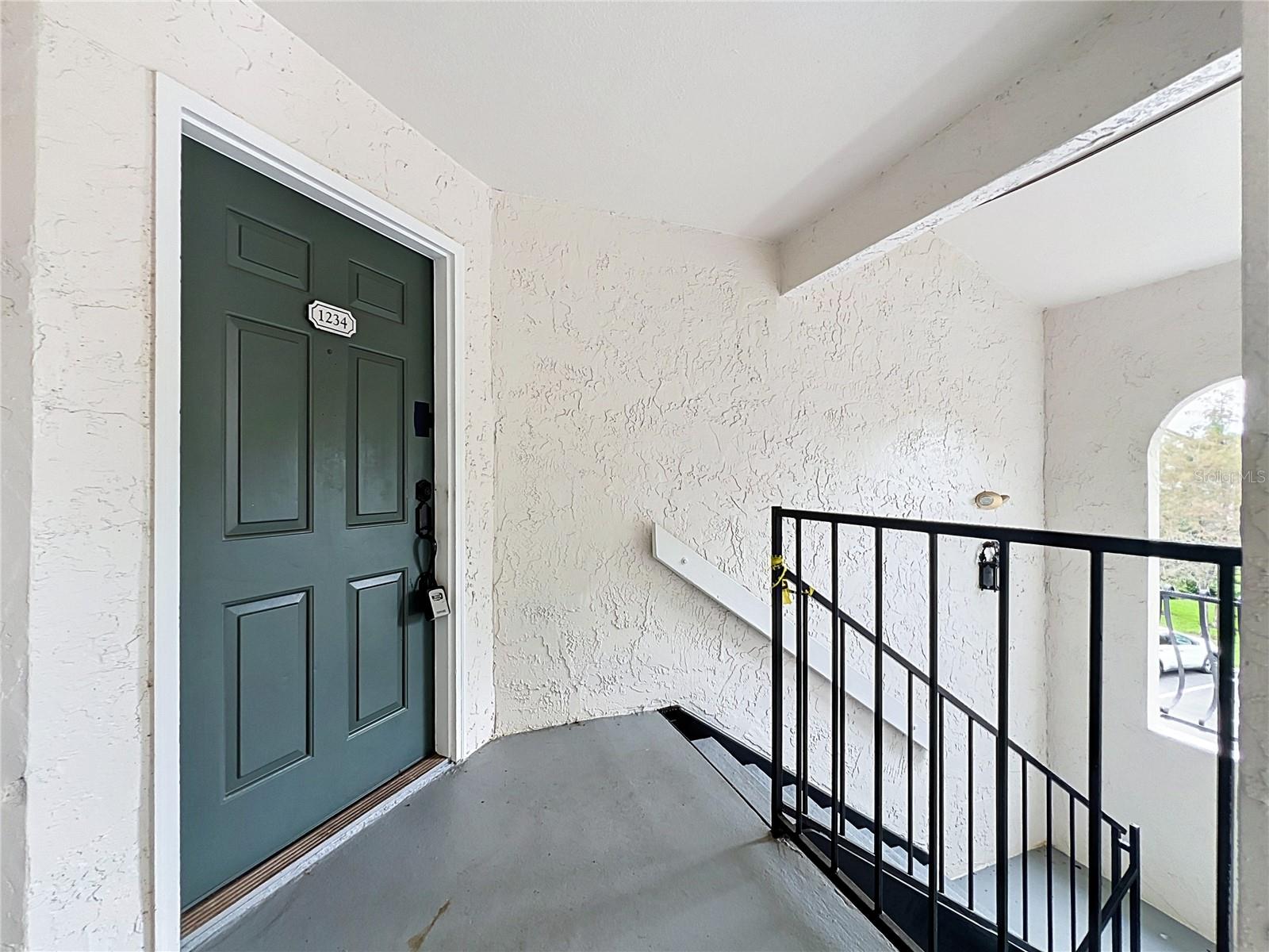 5116 CONROY ROAD, #23, Orlando, FL 32811