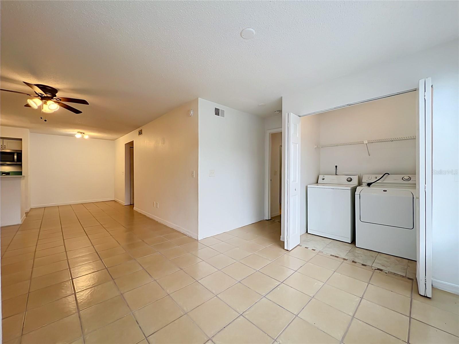 5116 CONROY ROAD, #23, Orlando, FL 32811