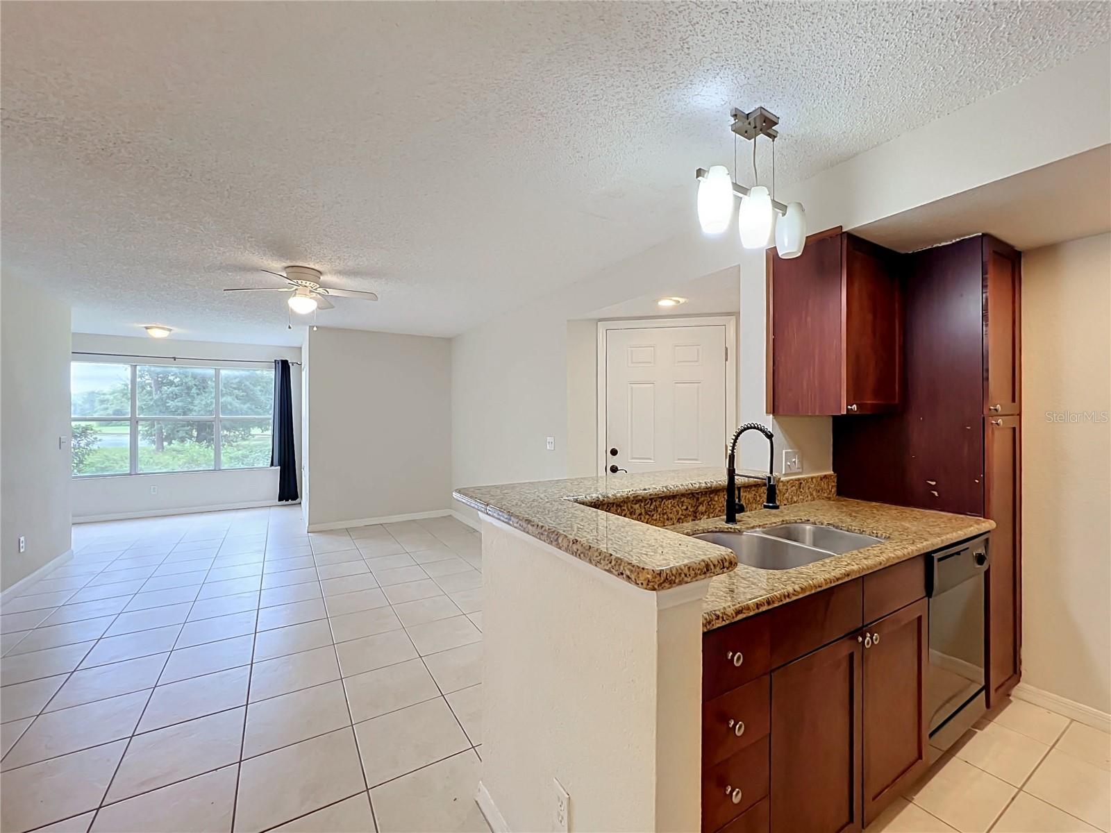 5116 CONROY ROAD, #23, Orlando, FL 32811