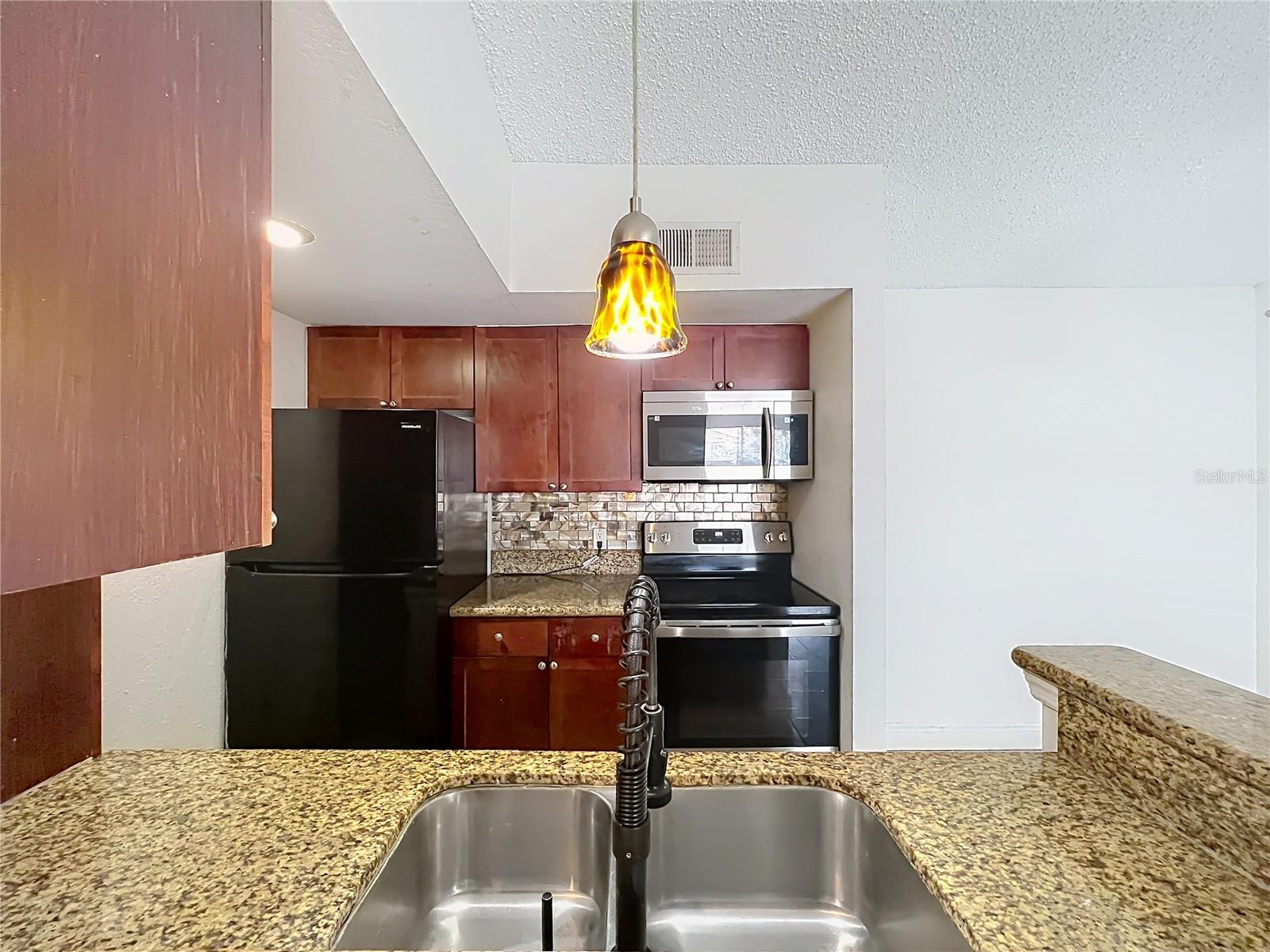 5116 CONROY ROAD, #23, Orlando, FL 32811