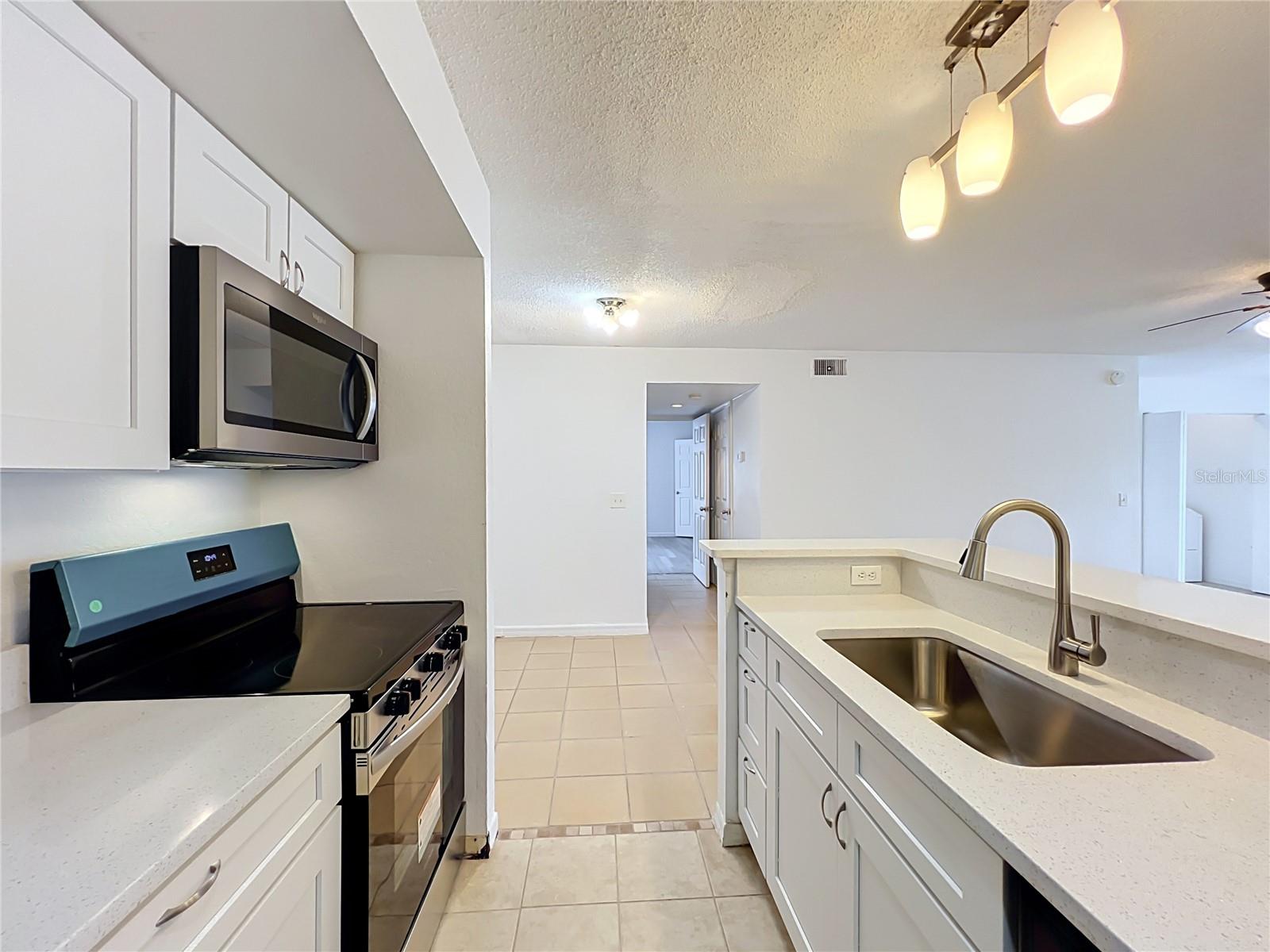 5116 CONROY ROAD, #23, Orlando, FL 32811