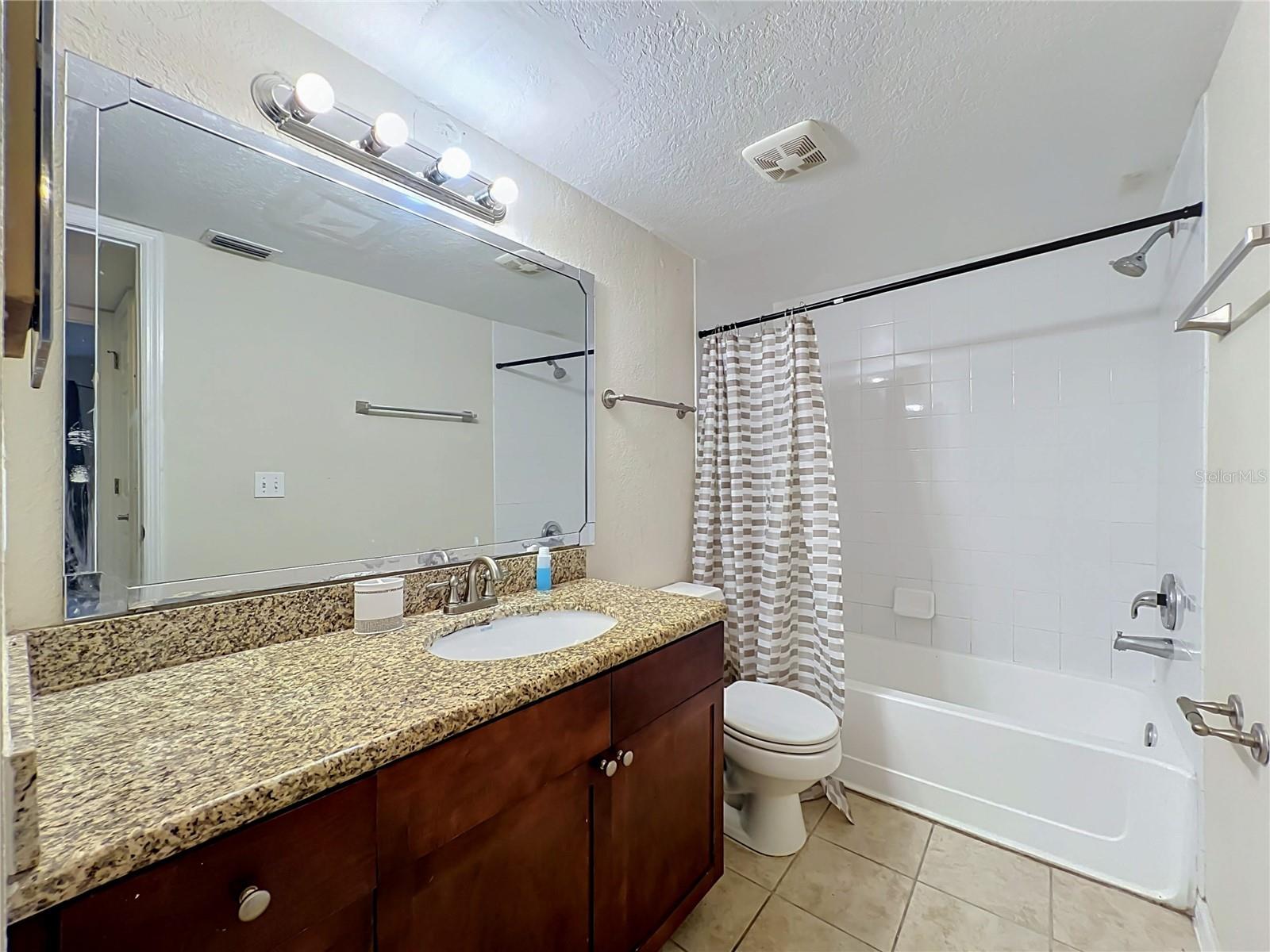 5116 CONROY ROAD, #23, Orlando, FL 32811