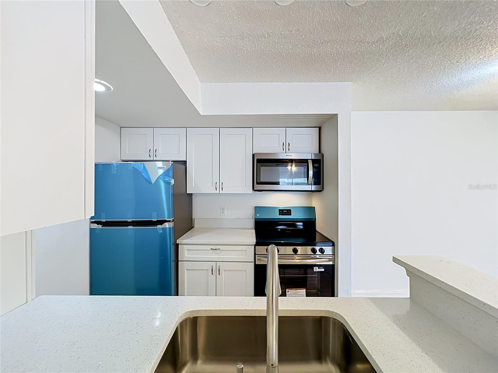 5116 CONROY ROAD, #23, Orlando, FL 32811