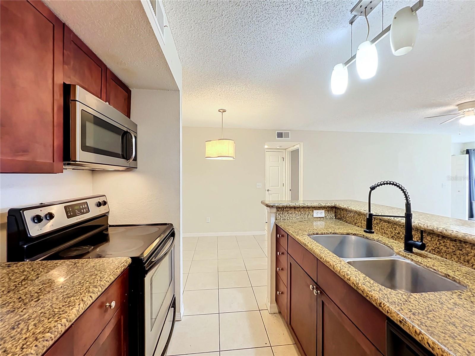 5116 CONROY ROAD, #23, Orlando, FL 32811