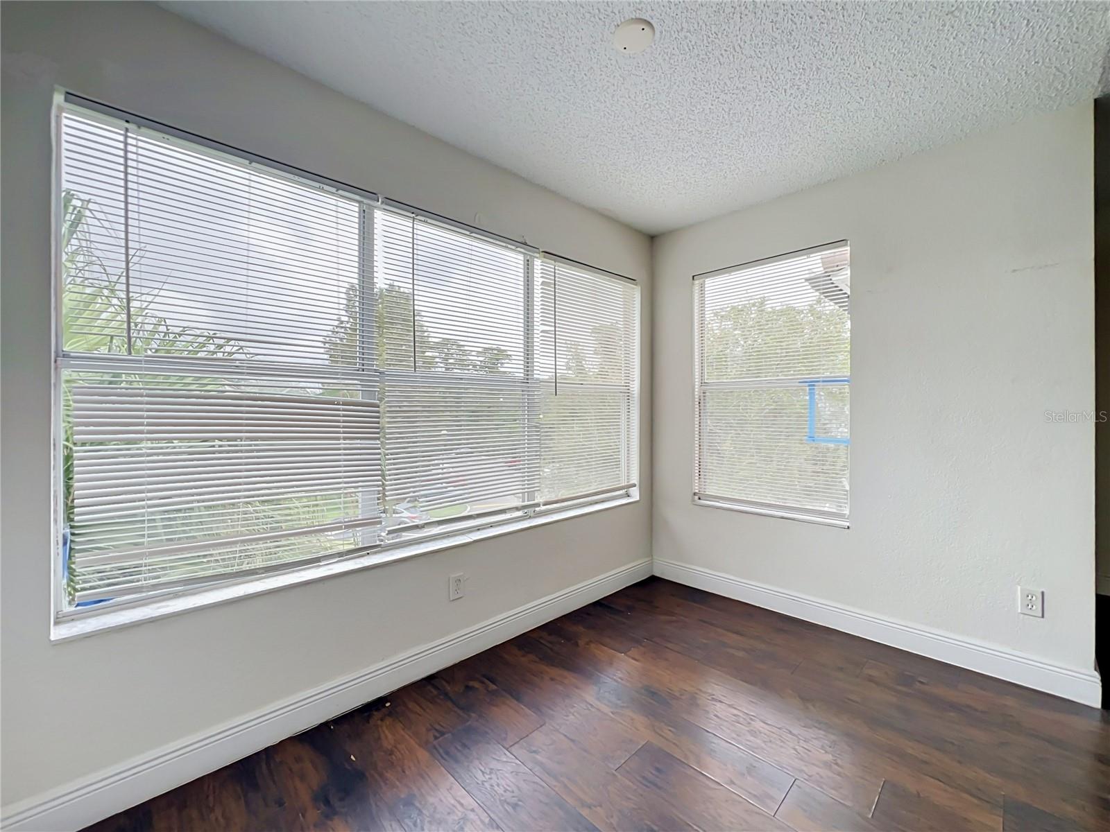 5116 CONROY ROAD, #23, Orlando, FL 32811