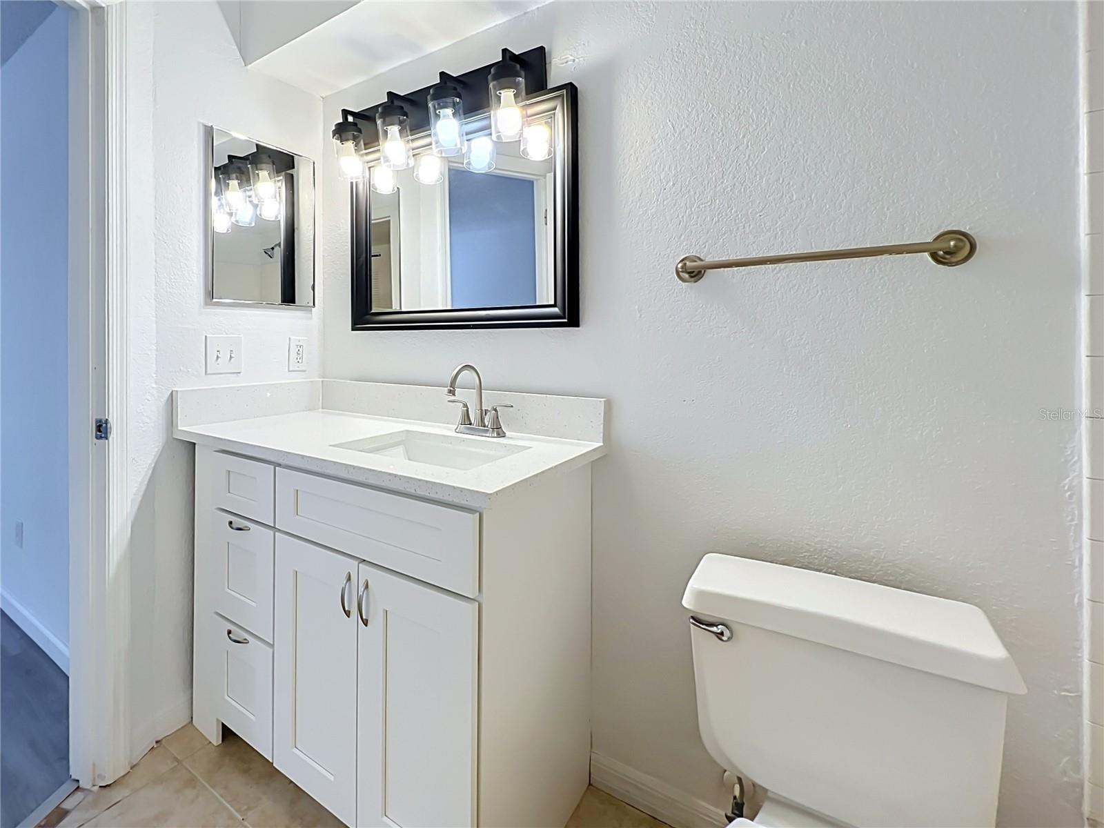 5116 CONROY ROAD, #23, Orlando, FL 32811