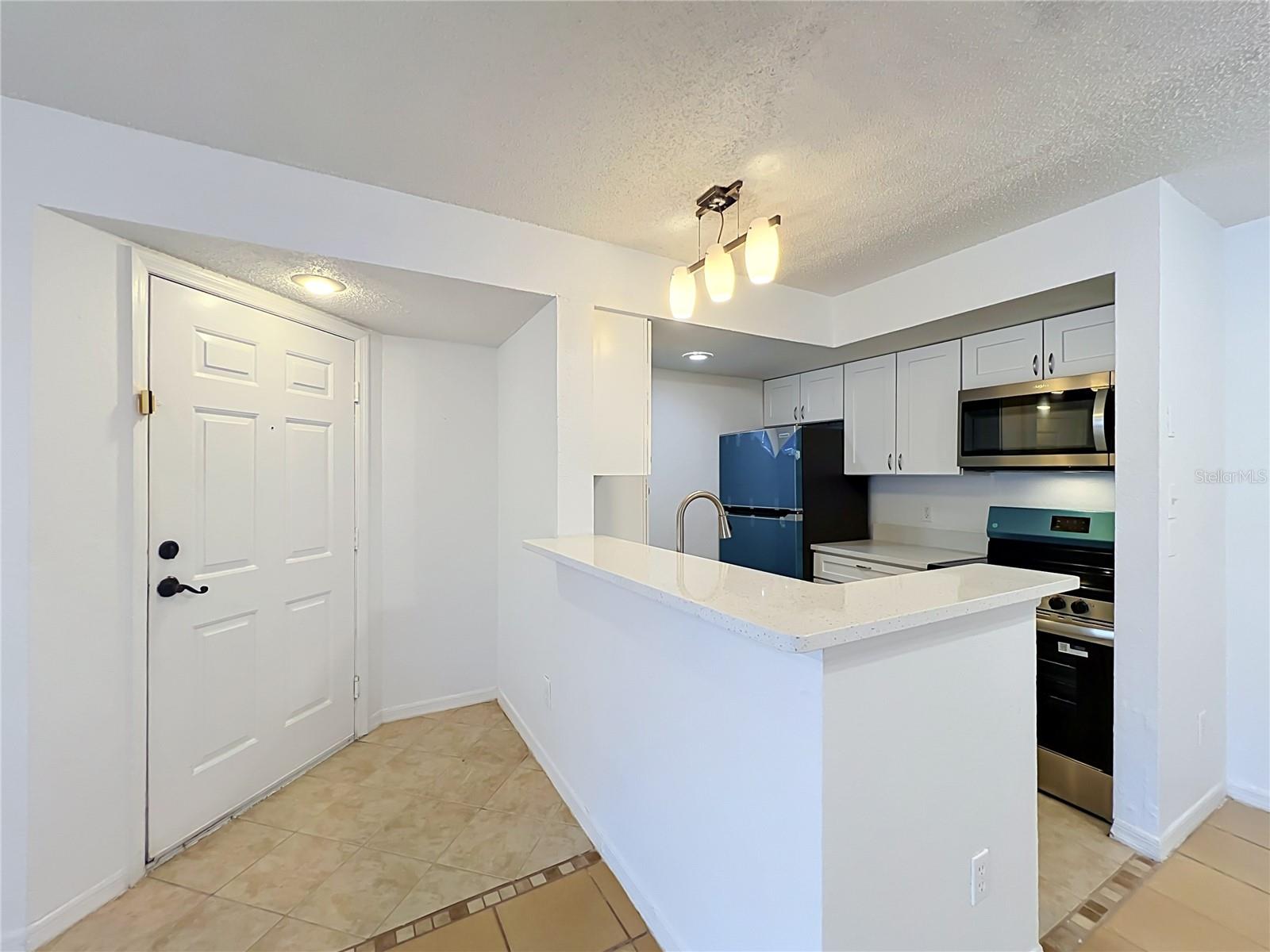 5116 CONROY ROAD, #23, Orlando, FL 32811