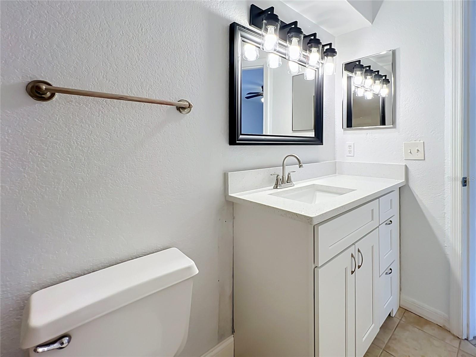5116 CONROY ROAD, #23, Orlando, FL 32811