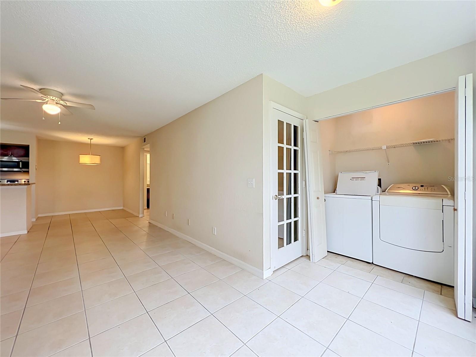 5116 CONROY ROAD, #23, Orlando, FL 32811