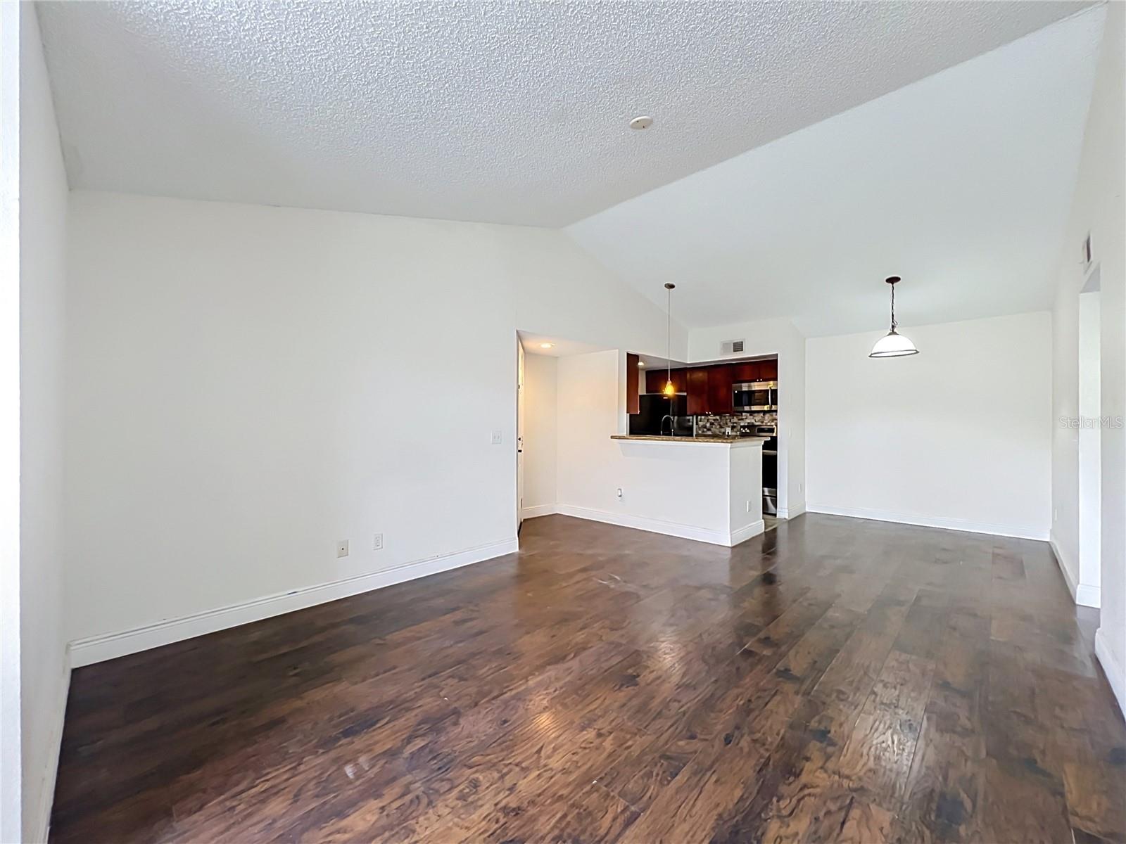 5116 CONROY ROAD, #23, Orlando, FL 32811