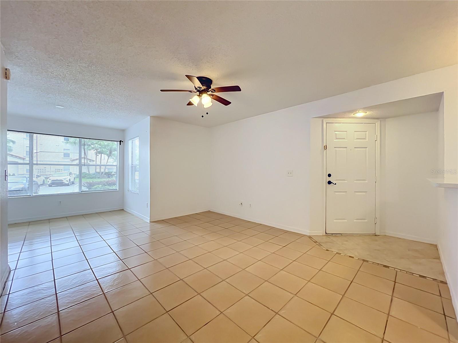 5116 CONROY ROAD, #23, Orlando, FL 32811
