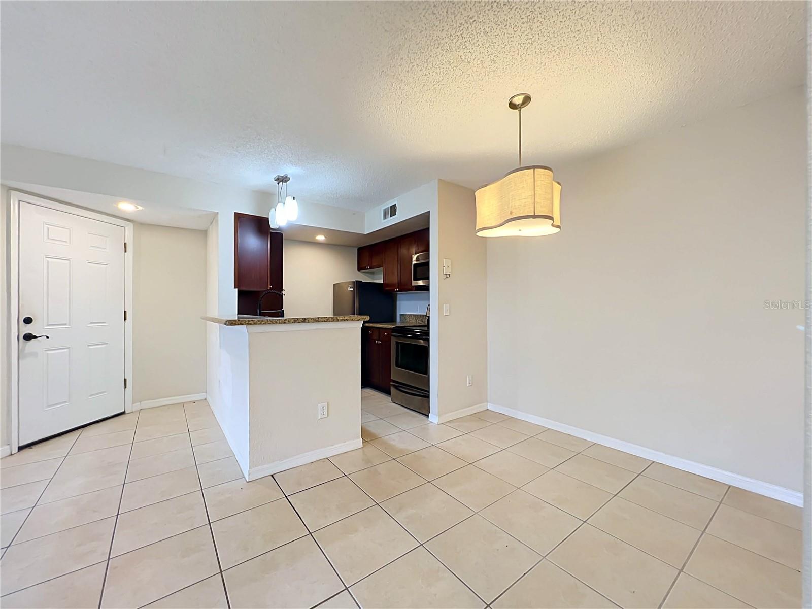 5116 CONROY ROAD, #23, Orlando, FL 32811