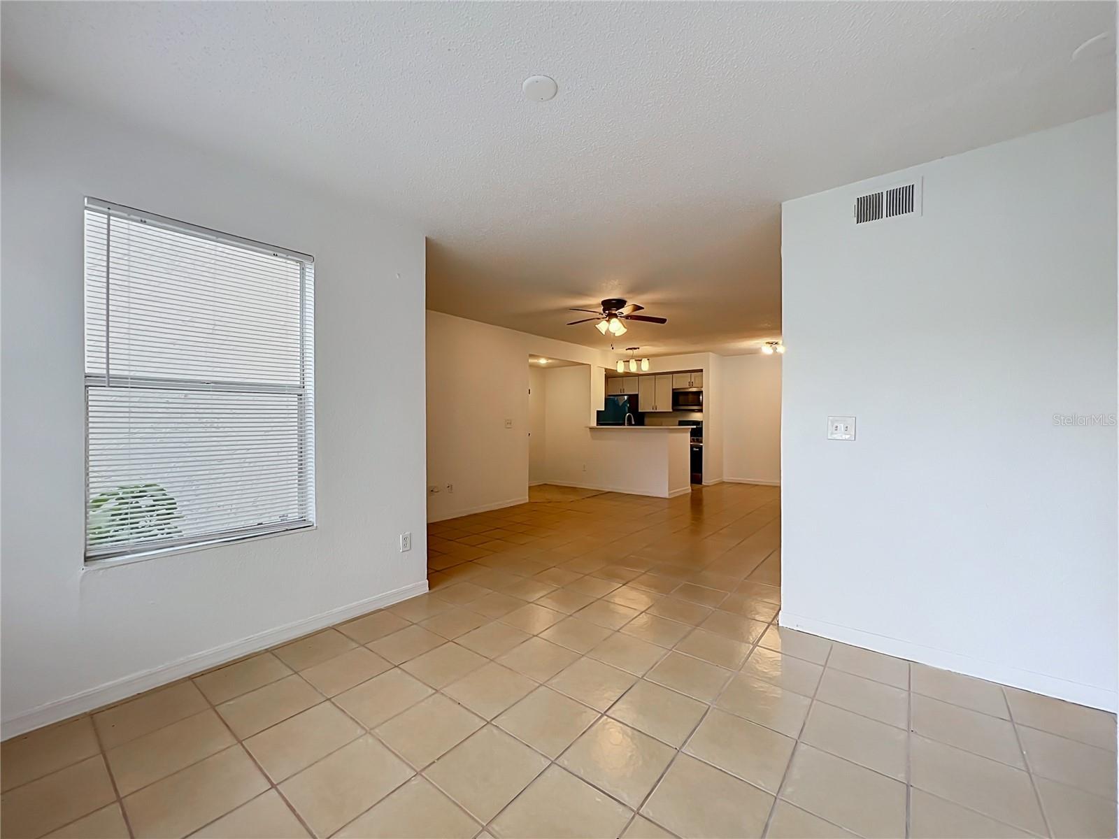 5116 CONROY ROAD, #23, Orlando, FL 32811