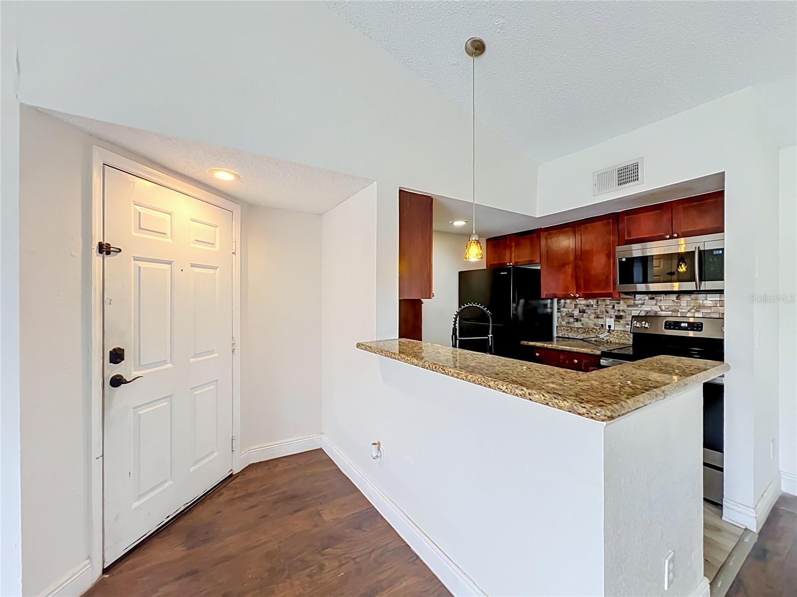 5116 CONROY ROAD, #23, Orlando, FL 32811