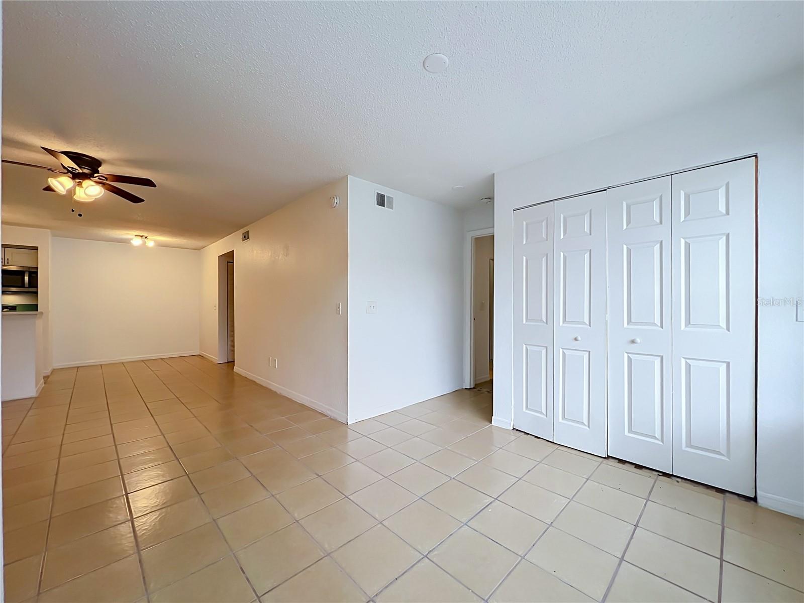 5116 CONROY ROAD, #23, Orlando, FL 32811